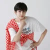 en-Jungwon