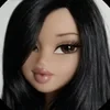 Silvi.m