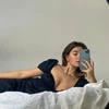 Julia_Miacova