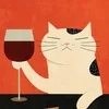 FridayWine