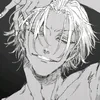 lunar_echoes