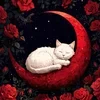 RedMoon3909