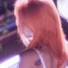 Cherry_saan1