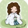 Ras_Tishka