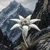 EdelWeiss__