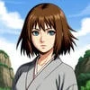 Hirushi Saiko