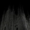 siqwu.ret0.2