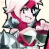 DragonForceXD