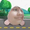 Sozdatel zegi