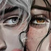 Rozalia_005