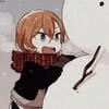 Yuki-yu