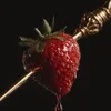 Tenebra
