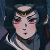 AnnaVine