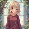 Tumbik_186