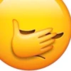 chl0rrine