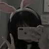 Self.xlis