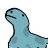 cado