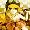 AnimesnikTV