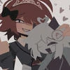 Mafuki .