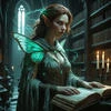 FairyNeya