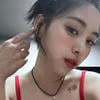Jenndikuie