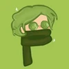 Narushau_tishiny5