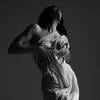 Linnea Renard