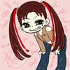 Knizhny_chel
