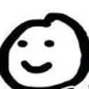 EnderPerld
