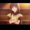 Animeshnnik1