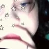 blinchiiik