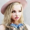 Scarlett Hale