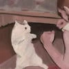 Мехико Сити
