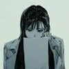 Seele_Ei_love