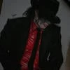 Michael_JacksonFandoms