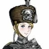 Kaiserina Viktoria Louise von Preussen