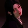 lilithvoid
