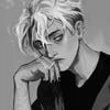 _atrophy_