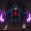 Dust_adventure_sans