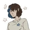 Fluffy_Star