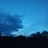 ХранилищеАбсолютногоХаоса