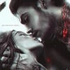 Kate_Walker_