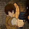 Dadzai Tsu