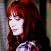 Anika Winchester