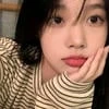 leeWonhi_Youknow
