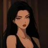I am Jessy