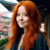 Alice_Razumovskaja