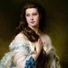 Анна Ставицкая