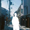 Kasper_m_