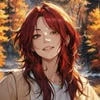 ash_rainbow